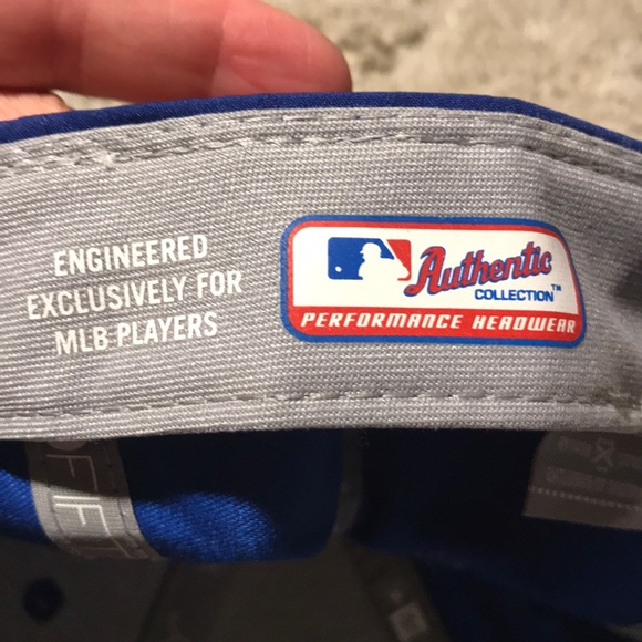 New York Baseball Cap 🧢 ⚾️ - Picture 6 of 8